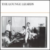 The Lounge Lizards - Au Contrarie Arto