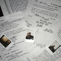 XXXTENTACION
