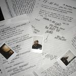 XXXTENTACION
