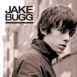 Jake Bugg专辑