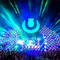 Live at Ultra Music Festival (Miami)专辑