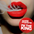 I\'m The King