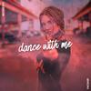 Leo Salom - Dance With Me