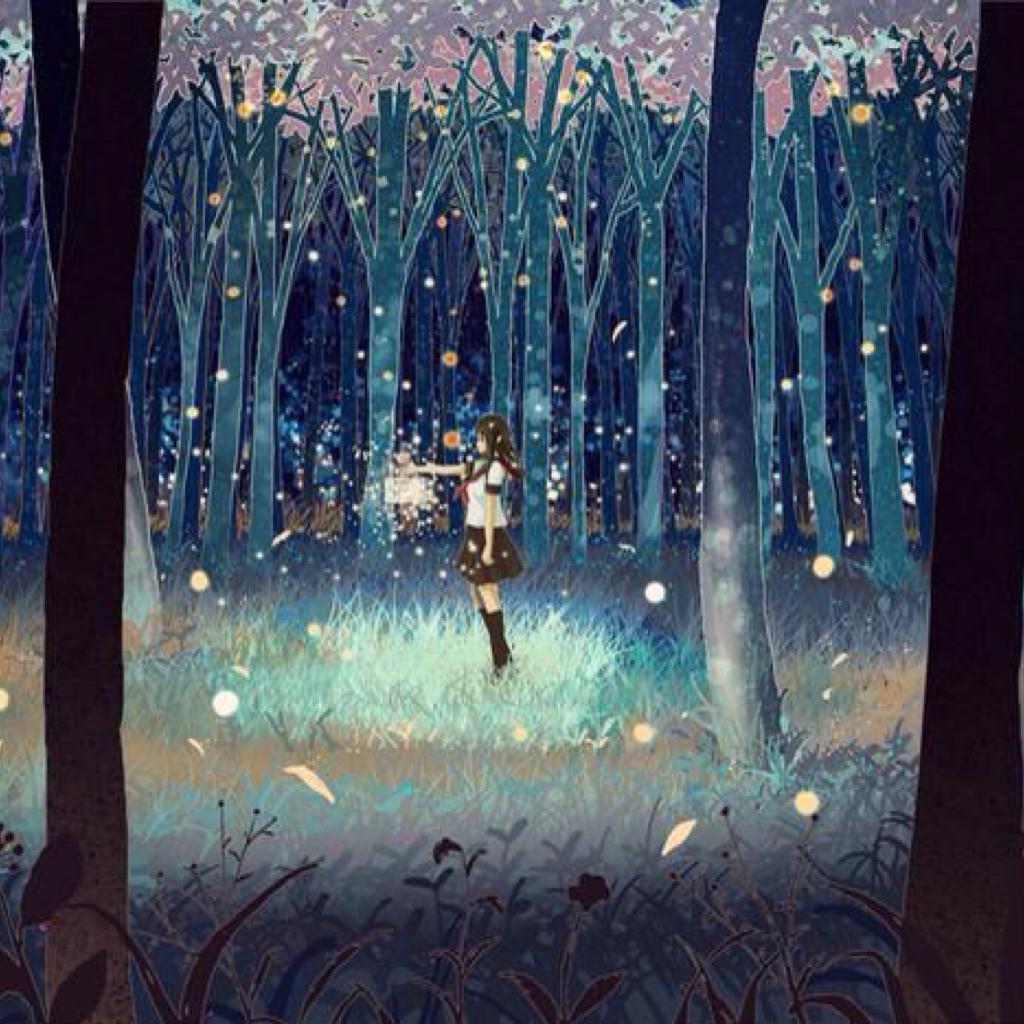 悲伤的曲子简谱分享_悲伤的曲子简谱图片下载