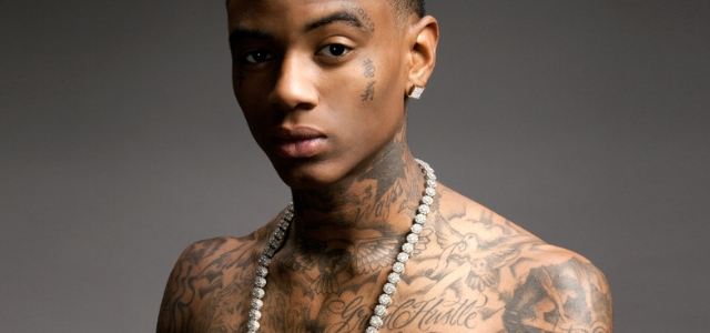 Soulja Boy Yamaha Mama Instrumental Soulja Boy Yamaha Mama Instrumental