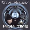 Stevie Hawkins - Umm Sha Ooh