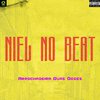 Niel No Beat - Arrochadeira Duas Doses