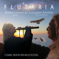 Flutaria