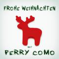 Frohe Weihnachten mit Perry Como