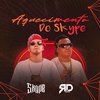 Dj Skype - Aquecimento Do DJ SKYPE