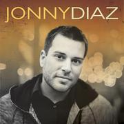 Jonny Diaz