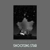 Jazz Mon Bar - Shooting Star