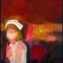 Sonic Nurse专辑