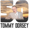 Tommy Dorsey - Chicago (Remastered 2014)