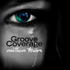 Groove Coverage - Million Tears (Age Pee Edit)