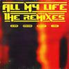 Lil Durk - All My Life (Stray Kids Remix)