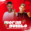 Robinho Destaky - Moranguinho (feat. Mc Levis)