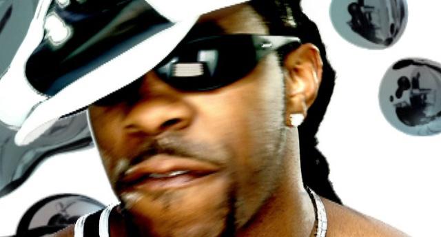 Busta Rhymes - What It Is (Clean Version)