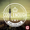 Spada - Cool Enough (Mr. Belt & Wezol Remix)