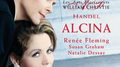 Handel : Alcina [Highlights]专辑