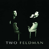 Two Feldman专辑