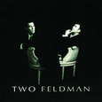 Two Feldman