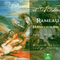 Rameau : Hippolyte et Aricie专辑