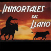 Jose Romero Bello - El Llano Cuando Era Llano