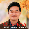 Quang Vinh - Dấu yêu ngày nào