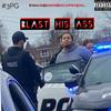 Jay MF Gwap - Blast His Ass (Rough Style)