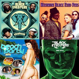 火影之我意天下小说,艾薇儿14寸电脑壁纸,黑眼