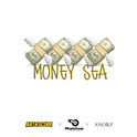 MONEY SEA专辑