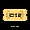 Loud Luxury - Next To You (TWINSICK Remix)