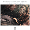 Envotion - We Come from the Stars (Jody Wisternoff Remix)