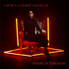 Catnis - River Of Oblivion (All Stars Remix)