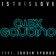 Is This Love (Remixes)