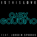 Is This Love (Remixes)