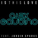 Is This Love (Remixes)