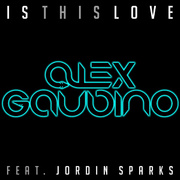 Is This Love (Remixes)