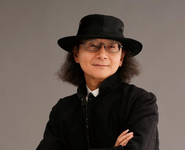 日本男歌手排行榜_2014日本男歌手排名_沪江