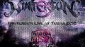 Wintersun Live at Tuska 2013专辑