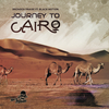 Brenden Praise - Journey To Cairo (Radio edit)