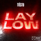 Lay Low专辑