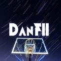 DanFII