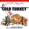 Cold Turkey专辑