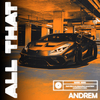 Andrem - All That