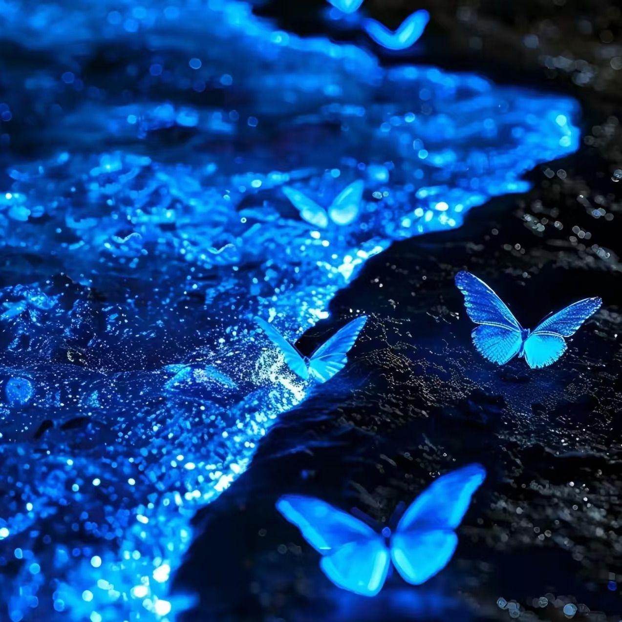 先说爱的人为什么先离开(抖音热播） banner