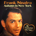 Autumn in New York - 16 Romantic Songs Performed by the Voice专辑