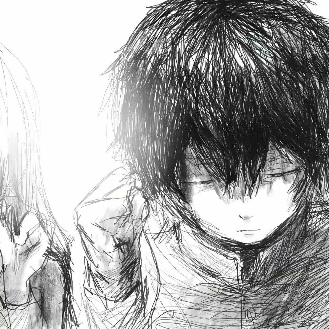 --末尾--
