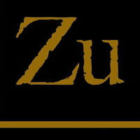 Zu